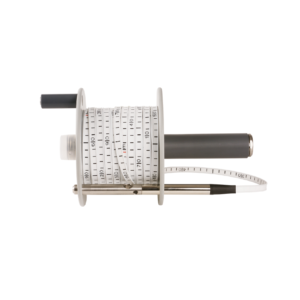 Light-&shy;Acoustic-&shy;solder