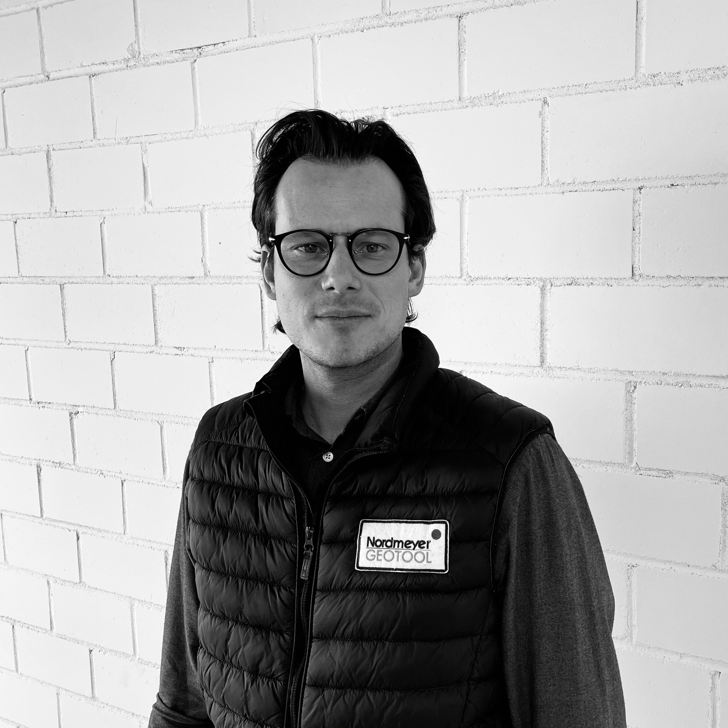 Philip Weichbrodt