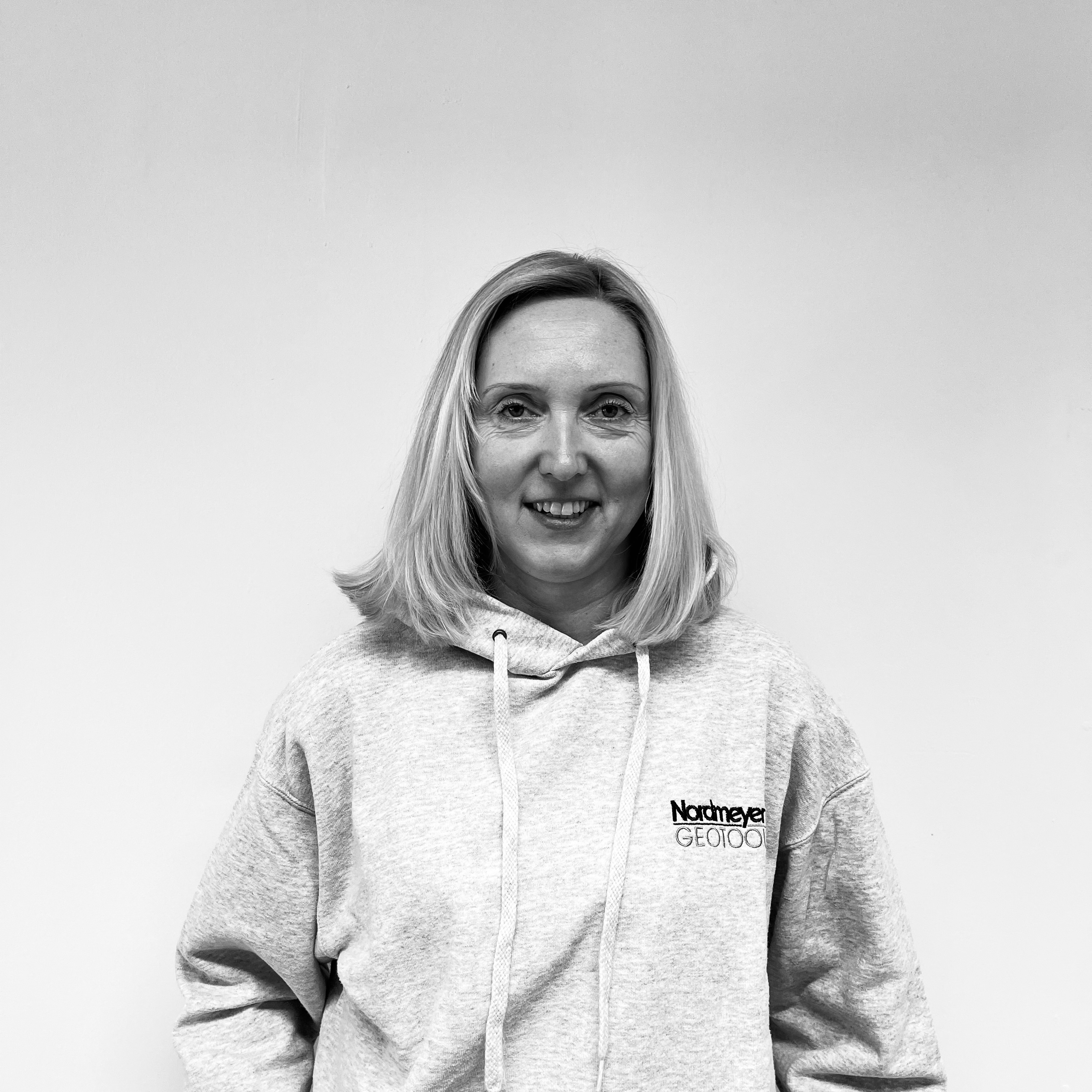 Katrin Jülicher