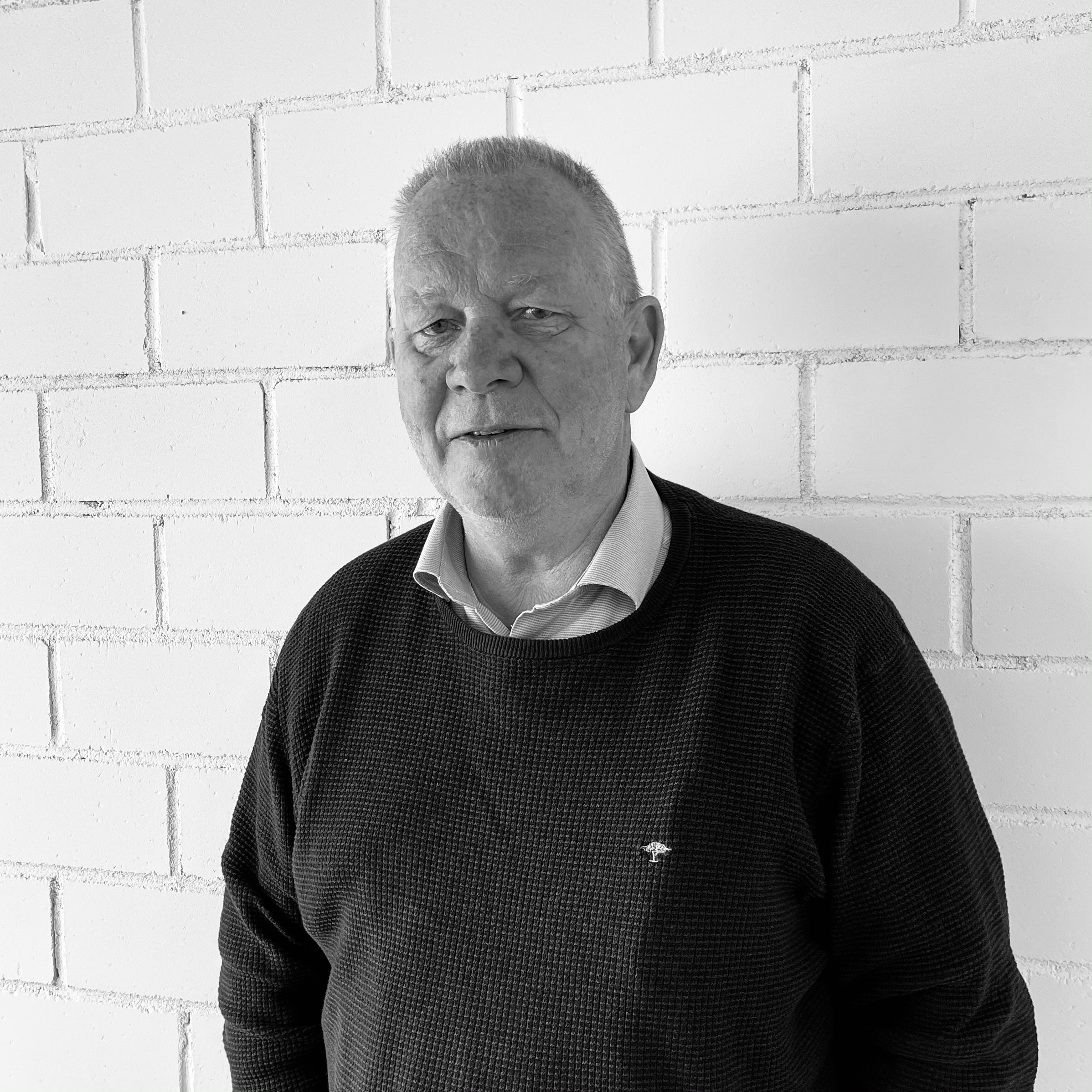Joachim Müller-Weichbrodt