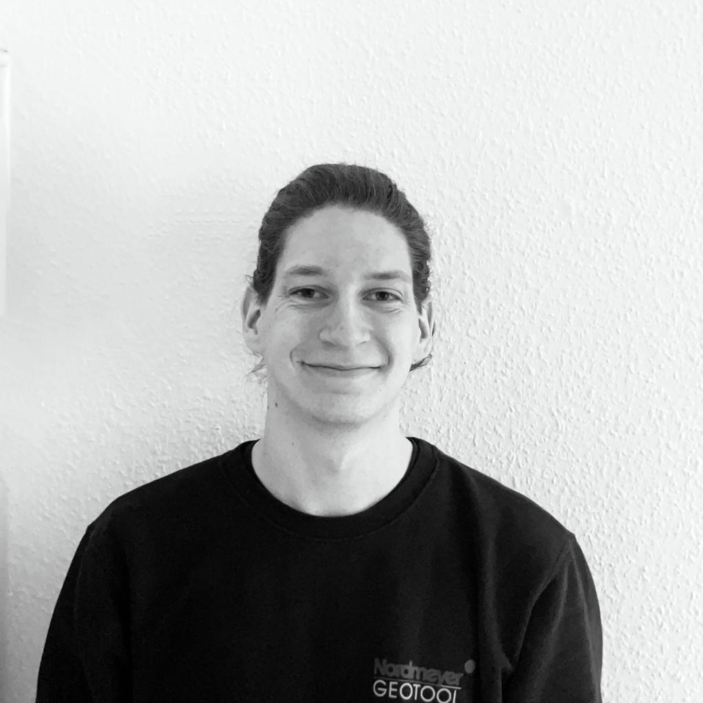 Philipp Handte