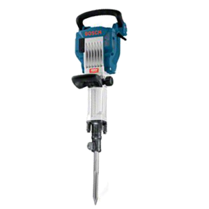 Bosch GSH 16-30