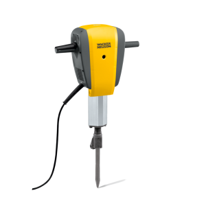 Wacker EH 50