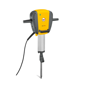 Wacker EH 75