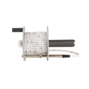 Light-&shy;Acoustic-&shy;solder