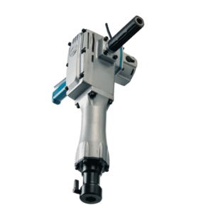 Makita HM 1400