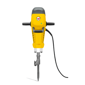 Wacker EH 100
