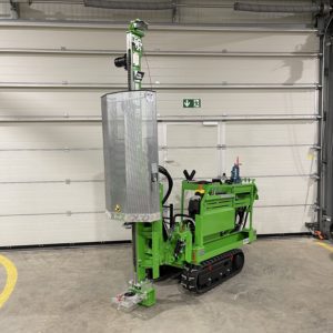 GTR 790