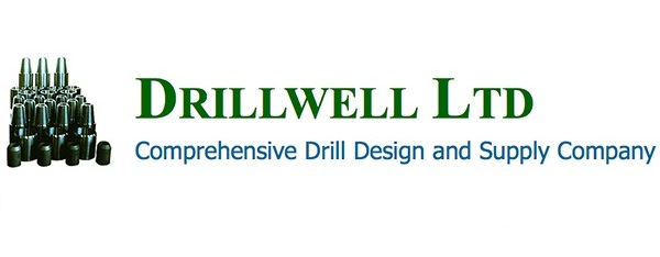Drillwell