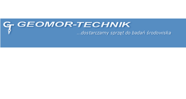 Geomor Technik