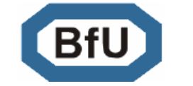BfU de Argentina S.A 