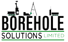 BOREHOLE SOLUTIONS