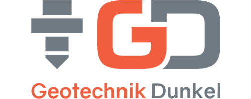 Geotechnik Dunkel