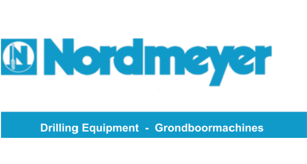 Nordmeyer Holland