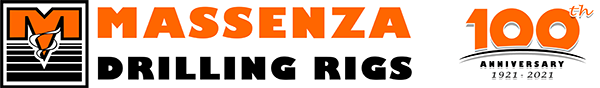 Massenza