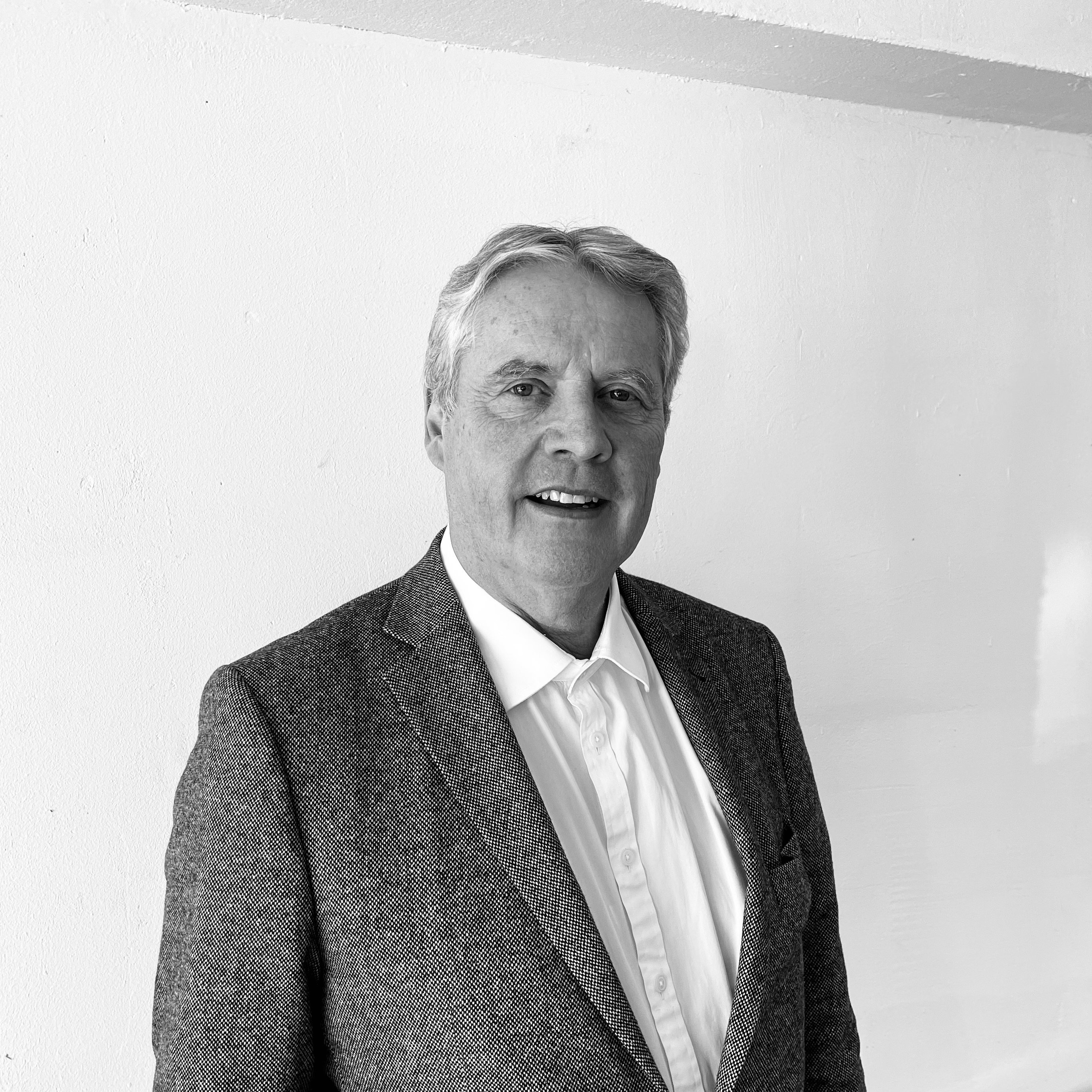 Matthias Liebrecht 