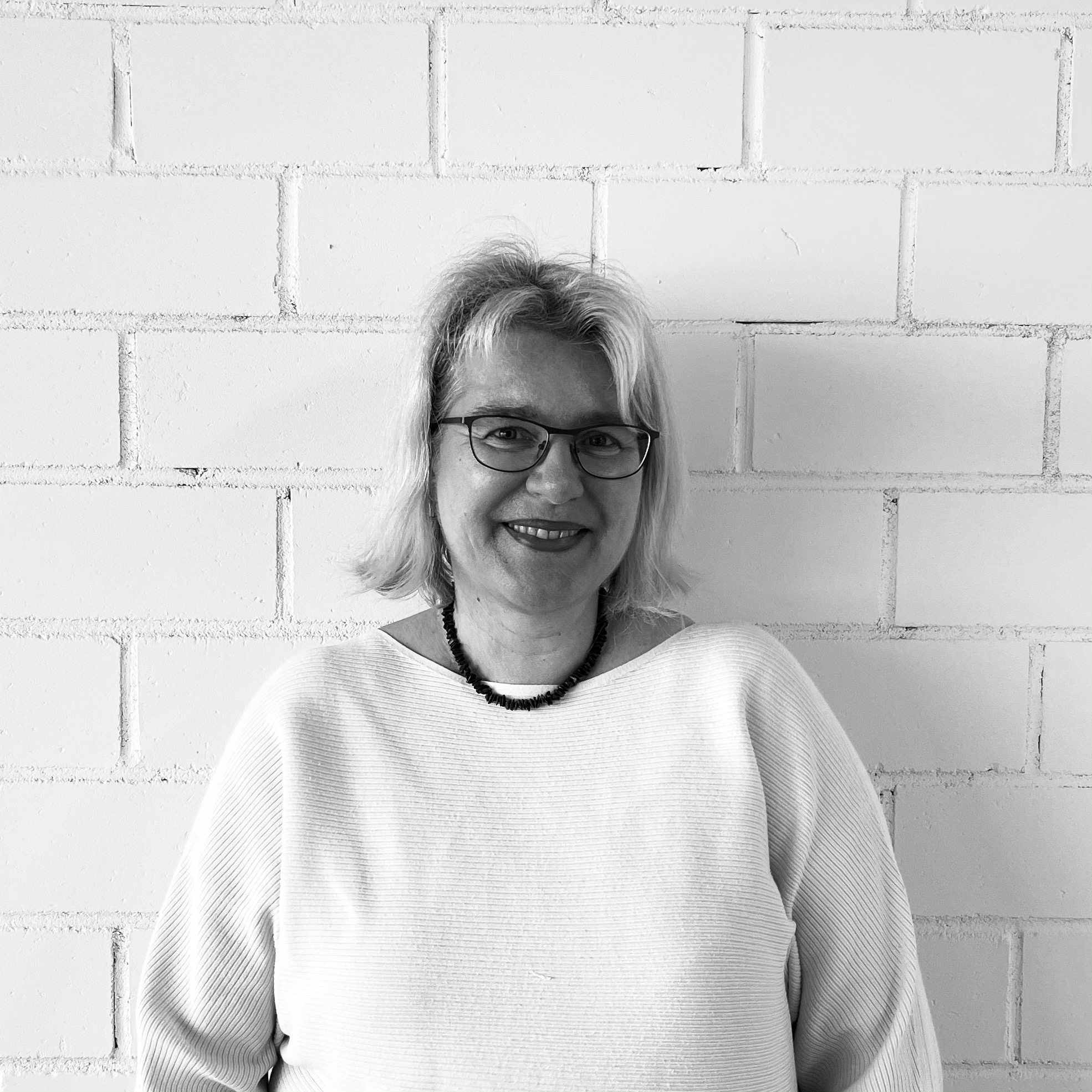 Annette Blaske 