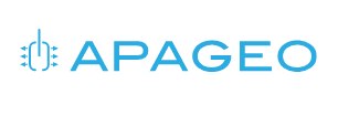 APAGEO